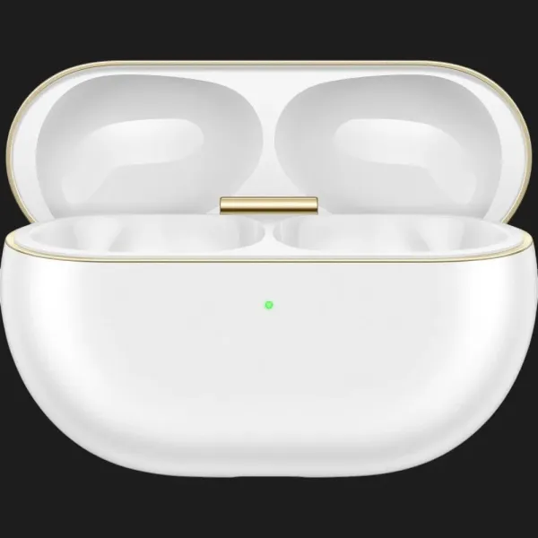 Навушники HUAWEI FreeBuds Pro 4 (White)