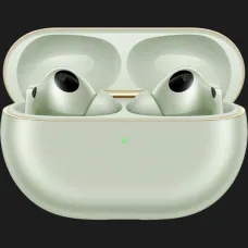 Навушники HUAWEI FreeBuds Pro 4 (Green)