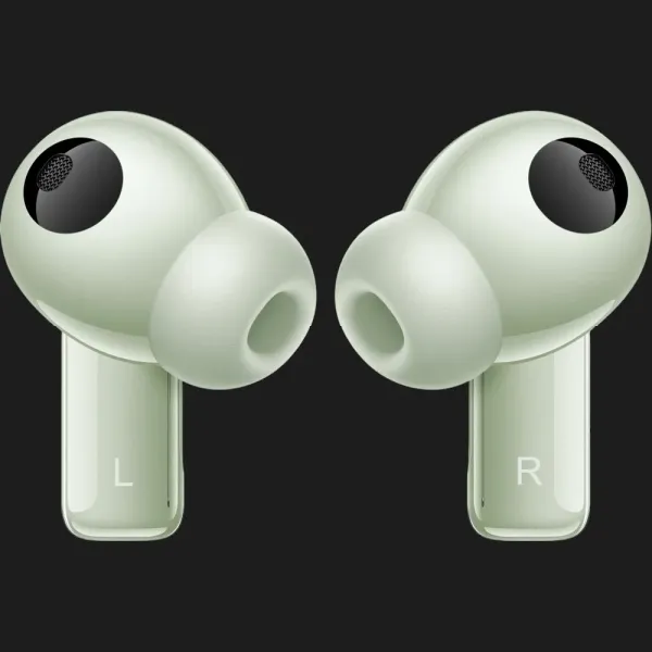 Навушники HUAWEI FreeBuds Pro 4 (Green)