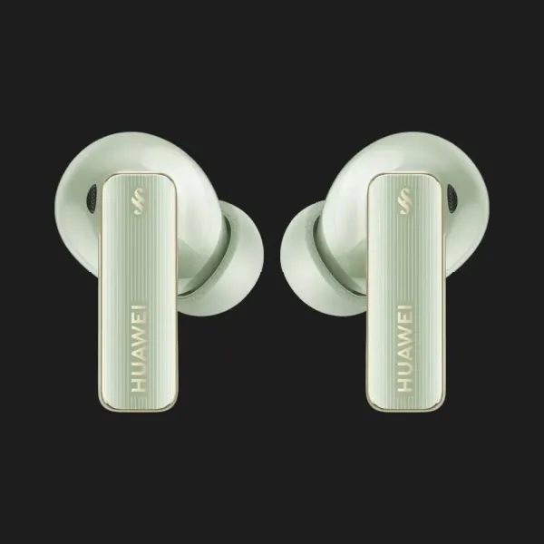 Навушники HUAWEI FreeBuds Pro 4 (Green)