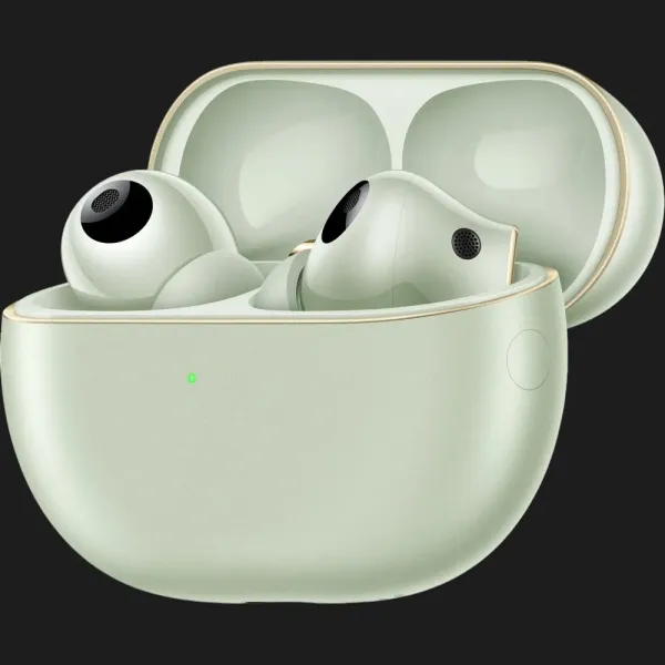 Навушники HUAWEI FreeBuds Pro 4 (Green)