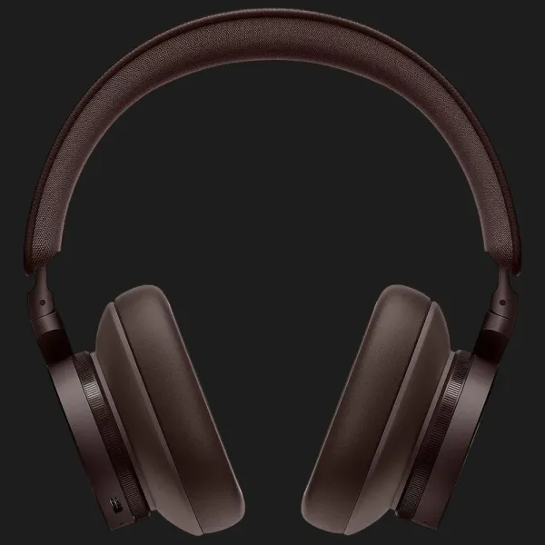 Навушники Bang / Olufsen BeoPlay H95 (Chestnut)