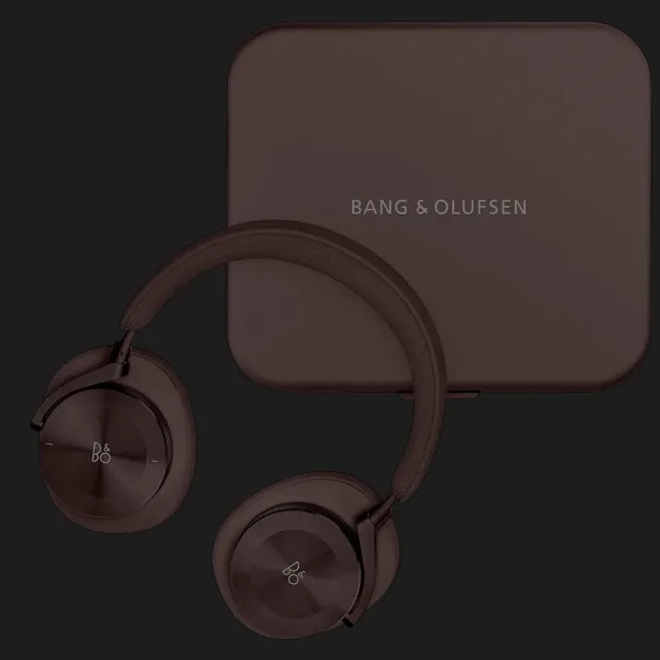 Навушники Bang / Olufsen BeoPlay H95 (Chestnut)