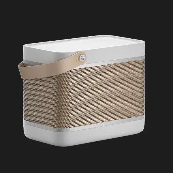 Акустика Bang / Olufsen Beolit 20 (Gray Mist)