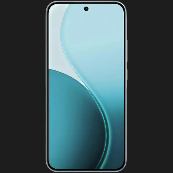 OPPO Reno 14 FS 5G 12/512 (Opal Blue) (Standard)