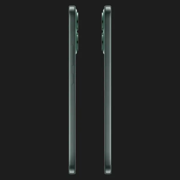 OPPO Reno 14 F 5G 8/256 (Luminous Green) (Standard)