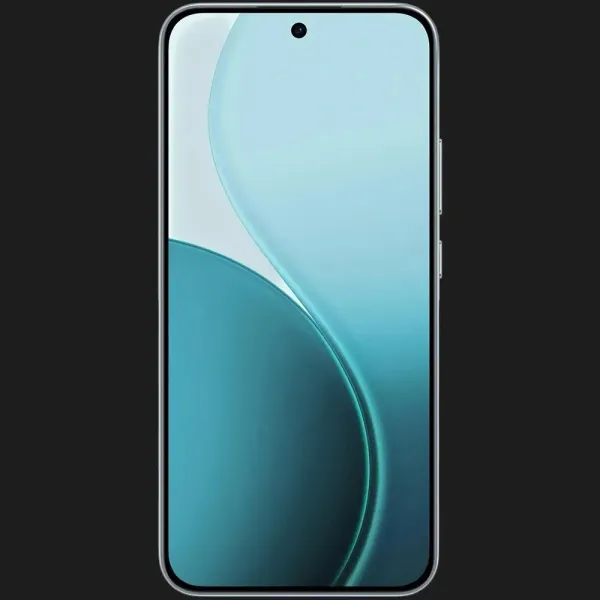 OPPO Reno 14 F 5G 8/256 (Opal Blue) (Standard)