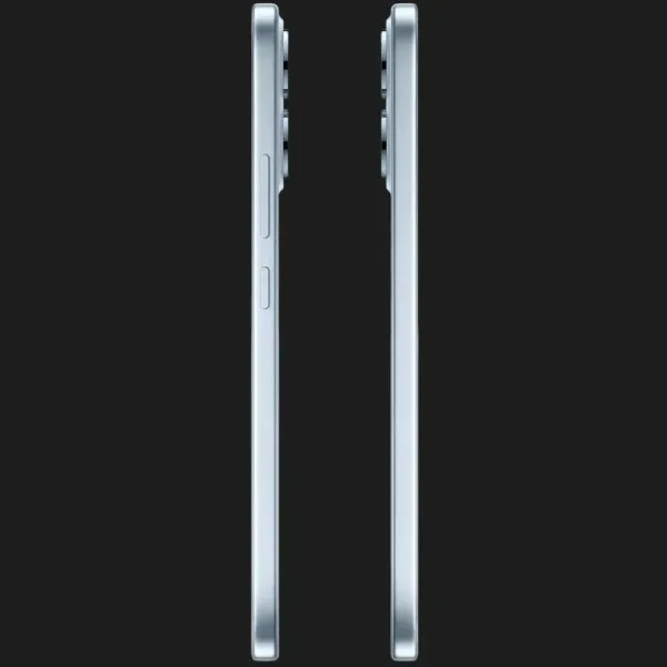OPPO Reno 14 F 5G 8/256 (Opal Blue) (Standard)