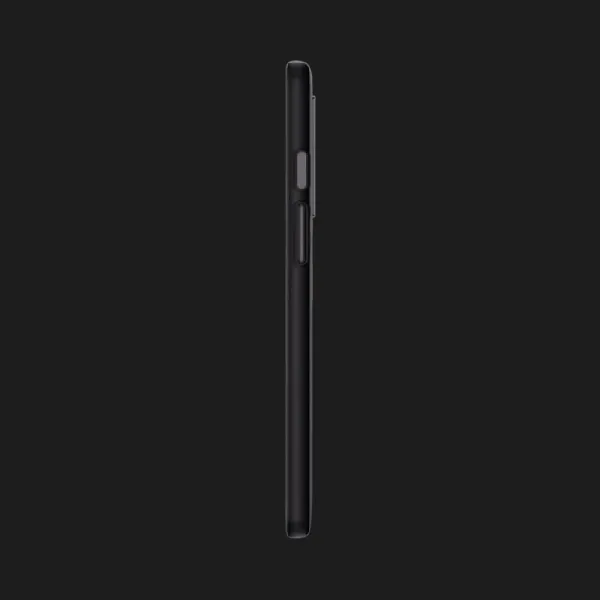 Електронна книга Onyx Boox Palma 2 (Black) (Standard)
