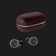 Навушники Bang / Olufsen Beoplay E8 3.0 (Maroon) (Limited Edition)