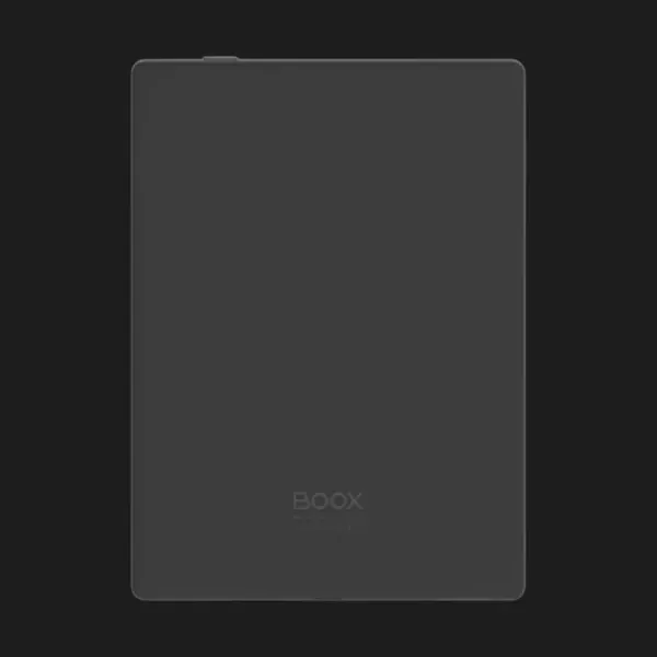 Електронна книга Onyx Boox Poke 5 (Black) (Standard)