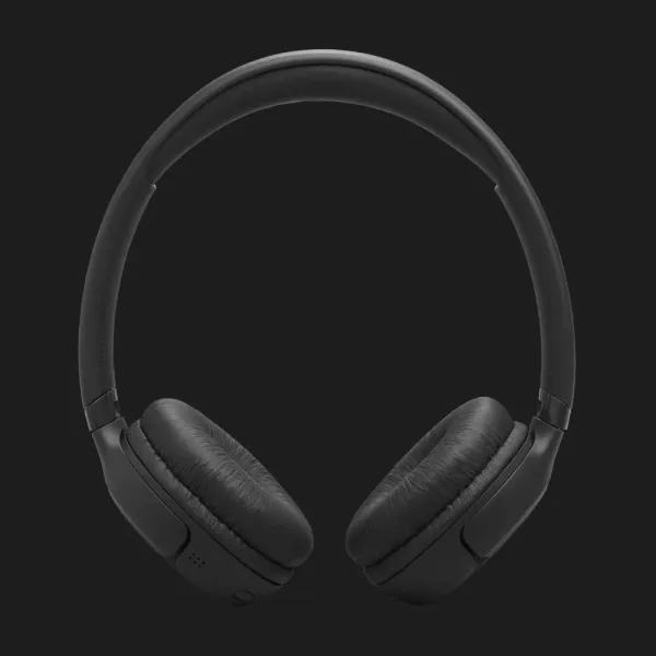 Навушники JBL Tune 530BT (Black)