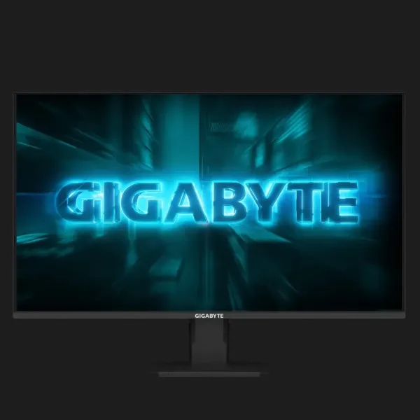 Ігровий монітор GIGABYTE 24.5" IPS 240Hz GS25F2A (UA)