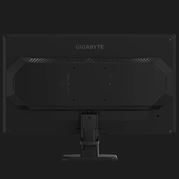Ігровий монітор GIGABYTE 24.5" IPS 240Hz GS25F2A (UA)