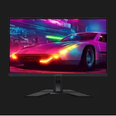 Монітор GIGABYTE 27" IPS 170Hz M27Q (UA)