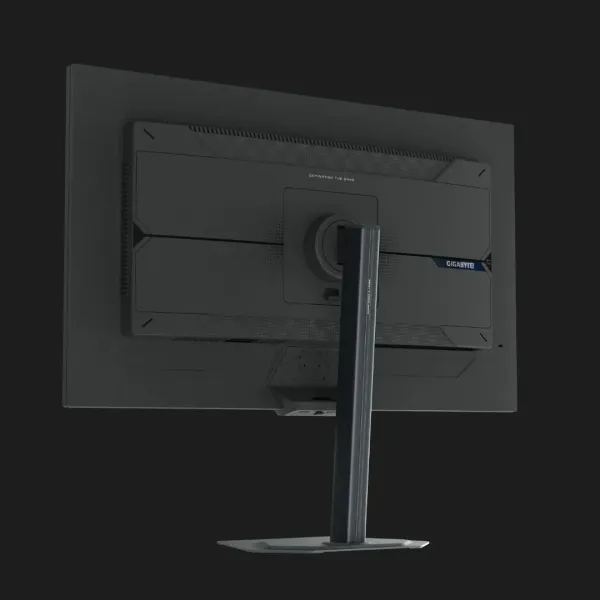 Iгровий монiтор GIGABYTE 27" IPS 200Hz G27Q2 (UA)