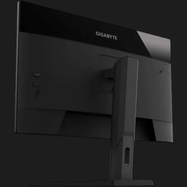Iгровий монiтор GIGABYTE 31.5" IPS 160Hz M32UP (UA)