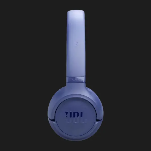 Навушники JBL Tune 530BT (Blue)