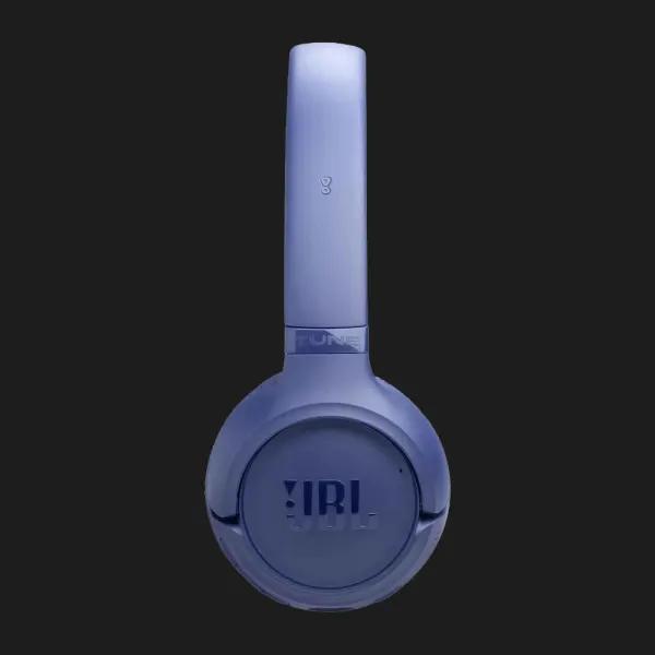 Навушники JBL Tune 530BT (Blue)