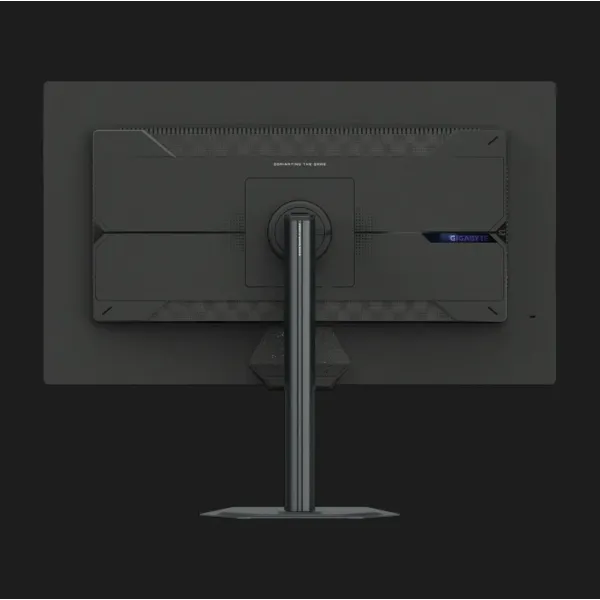 Iгровий монiтор GIGABYTE 27" IPS 300Hz M27Q3 (UA)