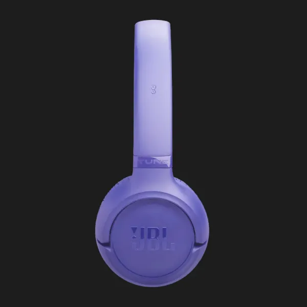 Навушники JBL Tune 530BT (Lavender)