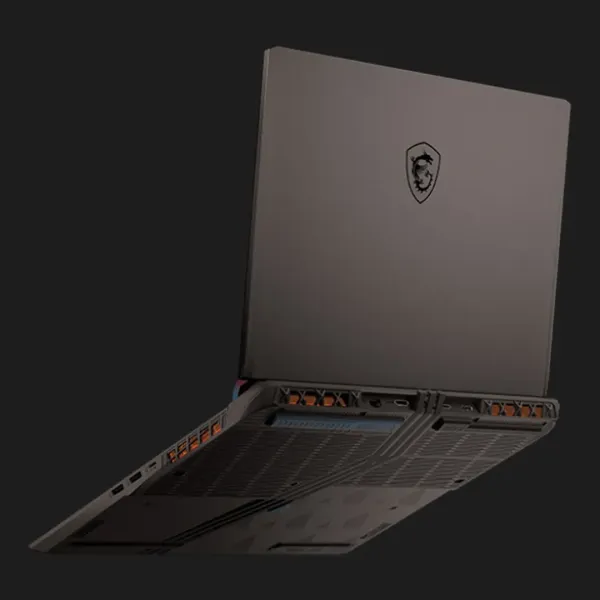 Ноутбук MSI Vector 16 HX 16" (Intel Core i9/32GB/1TB (SSD)/RTX 4080) (A13VHG-464US) (Standard)