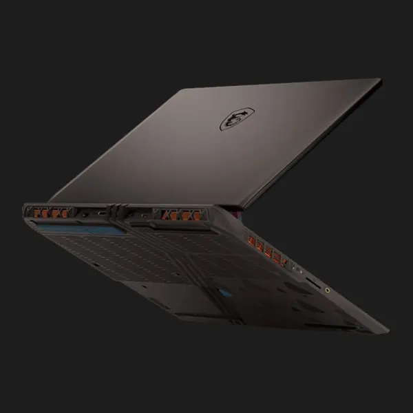 Ноутбук MSI Vector 16 HX 16" (Intel Core i9/32GB/1TB (SSD)/RTX 4080) (A13VHG-464US) (Standard)