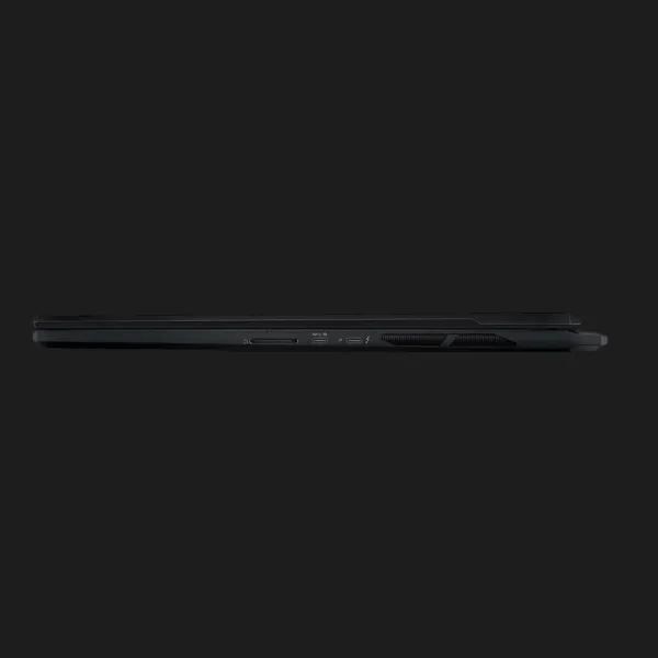 Ноутбук MSI Stealth 18 AI Studio 18" (Intel Core Ultra 9/32GB/2TB (SSD)/RTX 4080) (A1VHG-00322) (Standard)