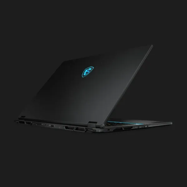 Ноутбук MSI Stealth 18 AI Studio 18" (Intel Core Ultra 9/32GB/1TB (SSD)/RTX 4080) (A1VHG-008US) (Standard)