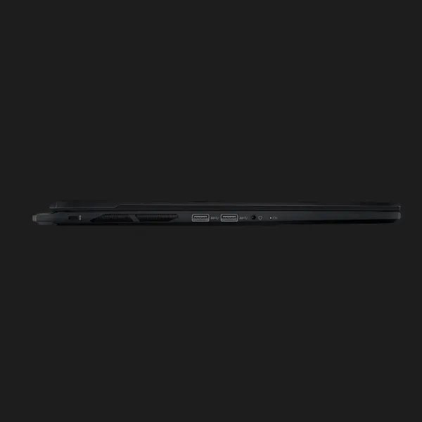 Ноутбук MSI Stealth 18 AI Studio 18" (Intel Core Ultra 9/32GB/1TB (SSD)/RTX 4080) (A1VHG-008US) (Standard)