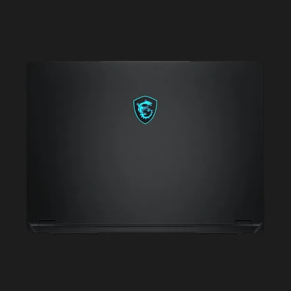Ноутбук MSI Stealth 18 AI Studio 18" (Intel Core Ultra 9/64GB/2TB (SSD)/RTX 4080) (A1VHG-00642) (Standard)