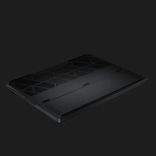 Ноутбук MSI Stealth 18 AI Studio 18" (Intel Core Ultra 9/64GB/4TB (SSD)/RTX 4080) (A1VHG-00644) (Standard)