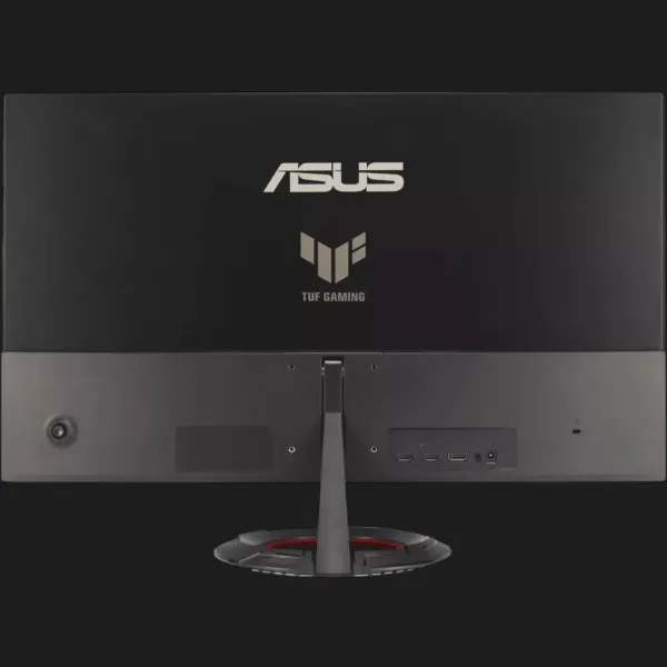 Монітор Asus 23.8" TUF Gaming VG249Q5R IPS 200Hz 90LM0BT0-B01E71 (UA)