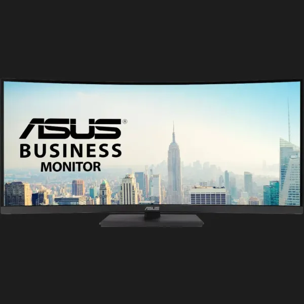 Монітор Asus 34" VA34VCPSR VA 100Hz 90LM08JJ-B02170 (UA)