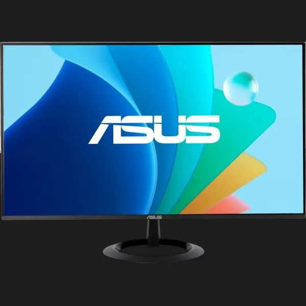 Монітор ASUS 27" VZ279HG IPS 120Hz 90LM0BU1-B01A71 (UA)