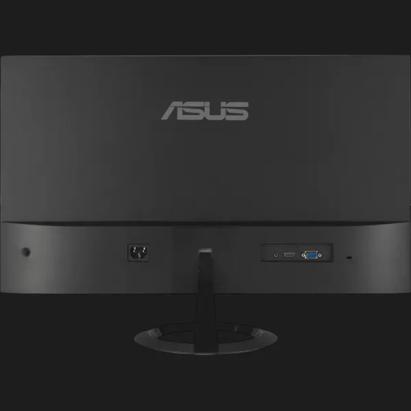 Монітор ASUS 27" VZ279HG IPS 120Hz 90LM0BU1-B01A71 (UA)