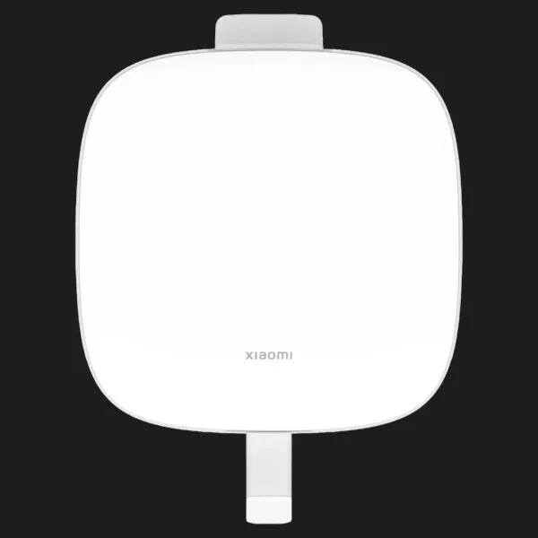 Мультипіч Xiaomi Air Fryer MAF-W6501 (White)