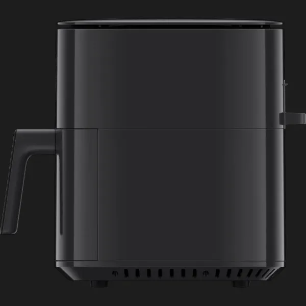 Мультипіч Xiaomi Air Fryer MAF-W6501 (Black)