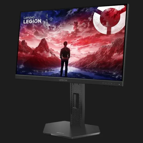 Монітор Lenovo 23.8" Legion 24-10 IPS 240Hz 68C4GAC4UA (UA)