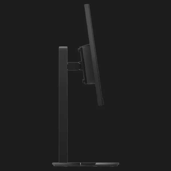 Монітор Lenovo 23.8" Legion 24-10 IPS 240Hz 68C4GAC4UA (UA)