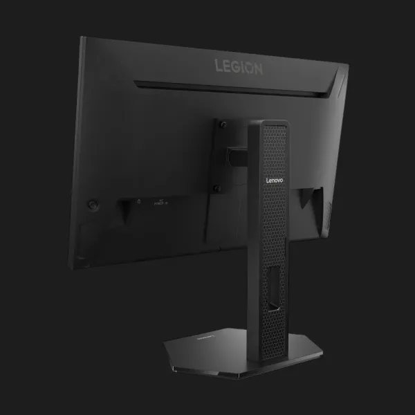 Монітор Lenovo 24.5" Legion 25-10 IPS 320Hz 67D4GAC3UA (UA)