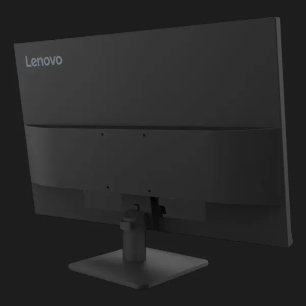 Монітор Lenovo 27" L27-4e IPS 100Hz 68CDKAC1UA (UA)