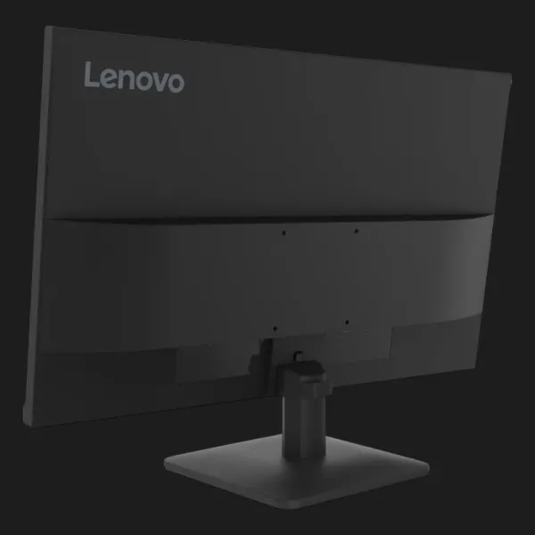 Монітор Lenovo 27" L27-4e IPS 100Hz 68CDKAC1UA (UA)