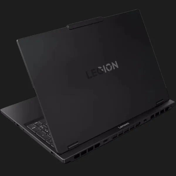 Ноутбук Lenovo Legion 5 15AHP10 15,1" (AMD Ryzen 7/16GB/512GB (SSD)/RTX 5060) (83M0004AUS) (Standard)