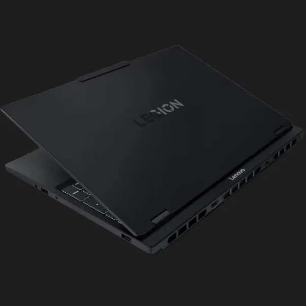 Ноутбук Lenovo Legion 5 15AHP10 15,1" (AMD Ryzen 7/16GB/512GB (SSD)/RTX 5060) (83M0004AUS) (Standard)