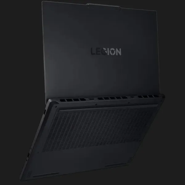 Ноутбук Lenovo Legion 5 15AHP10 15,1" (AMD Ryzen 7/16GB/512GB (SSD)/RTX 5060) (83M0004AUS) (Standard)