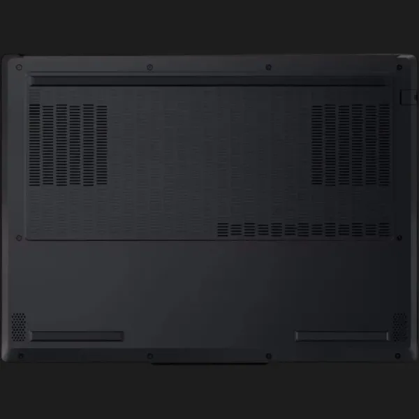 Ноутбук Lenovo Legion 5 15AHP10 15,1" (AMD Ryzen 7/16GB/512GB (SSD)/RTX 5060) (83M0004AUS) (Standard)