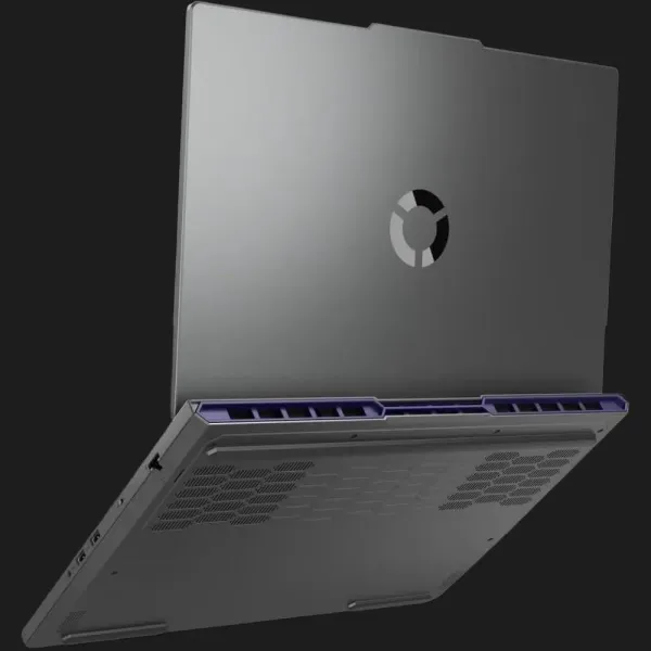 Ноутбук Lenovo Legion 5 16IAX10 16" (Intel Core Ultra 9/32GB/1TB (SSD)/RTX 5060) (83NX0000US) (Standard)