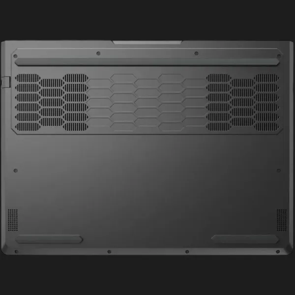 Ноутбук Lenovo Legion 5 16IAX10 16" (Intel Core Ultra 9/32GB/1TB (SSD)/RTX 5060) (83NX0000US) (Standard)