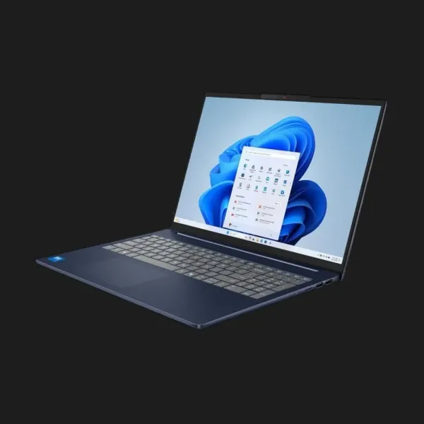 Ноутбук Lenovo IdeaPad Slim 5 16IRH10R 16" (Intel Core 7/16GB/1TB (SSD)/Intel Graphics) (83J1002KUS) (Standard)